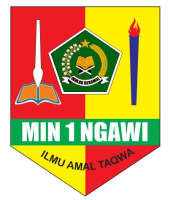 MIN 10 NGAWI